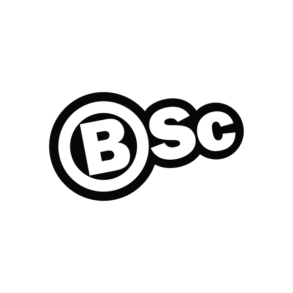 BSC Supplements