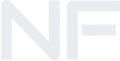 NF Store