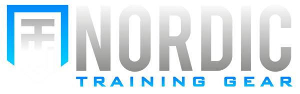 Nordic Training Gear