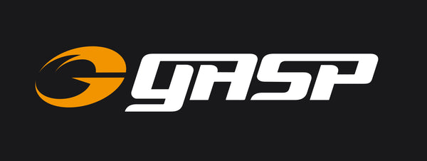 Gasp