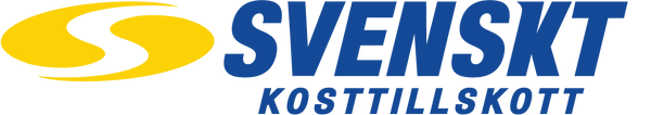 Svenskt Kosttillskott