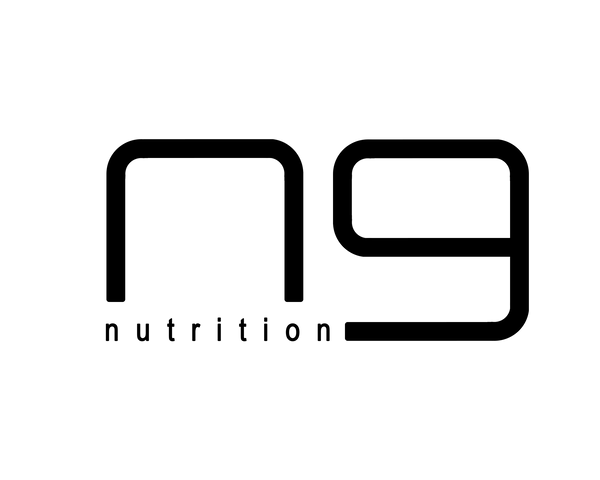NG Nutrition