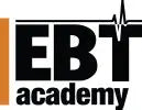 EBT Academy