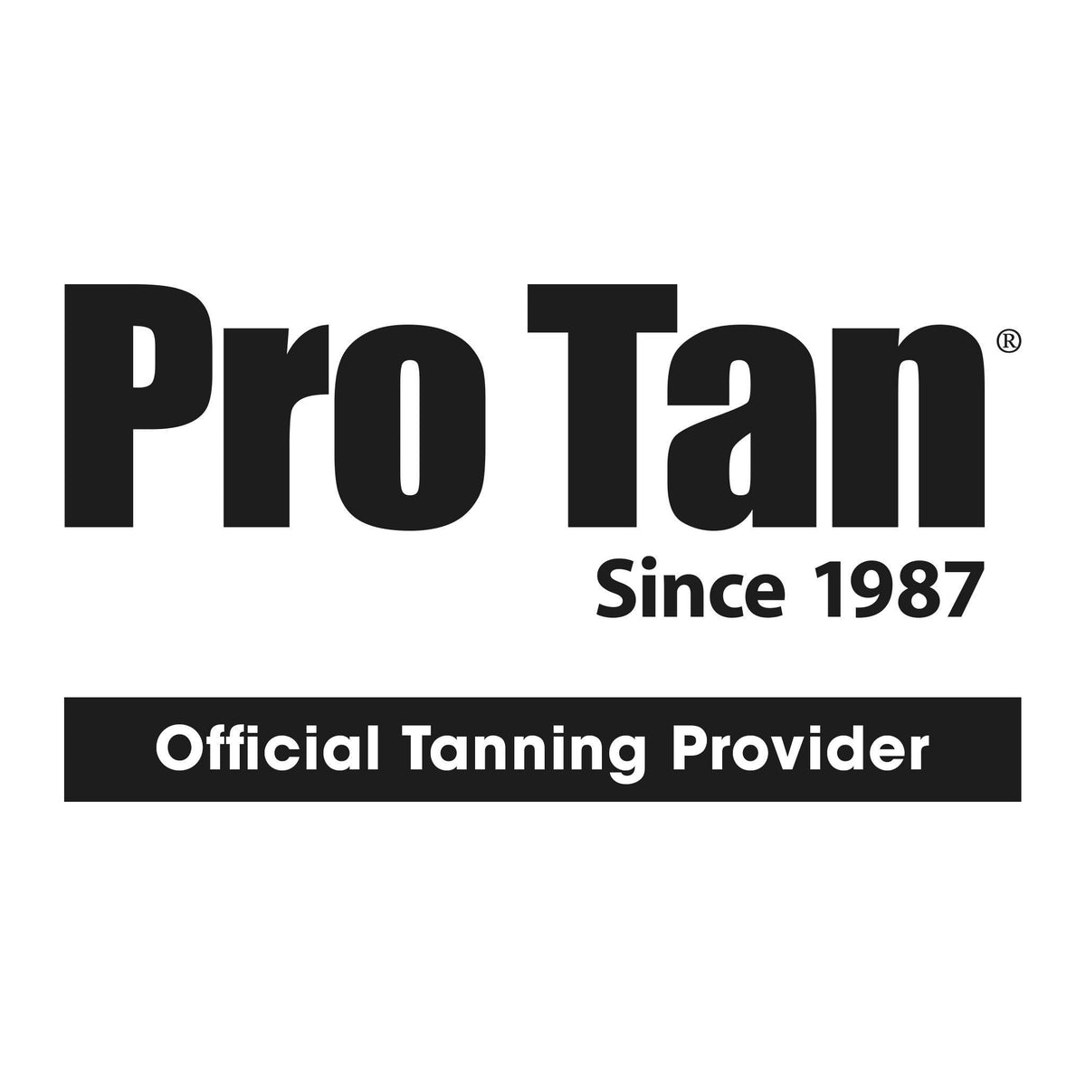 Tanning example