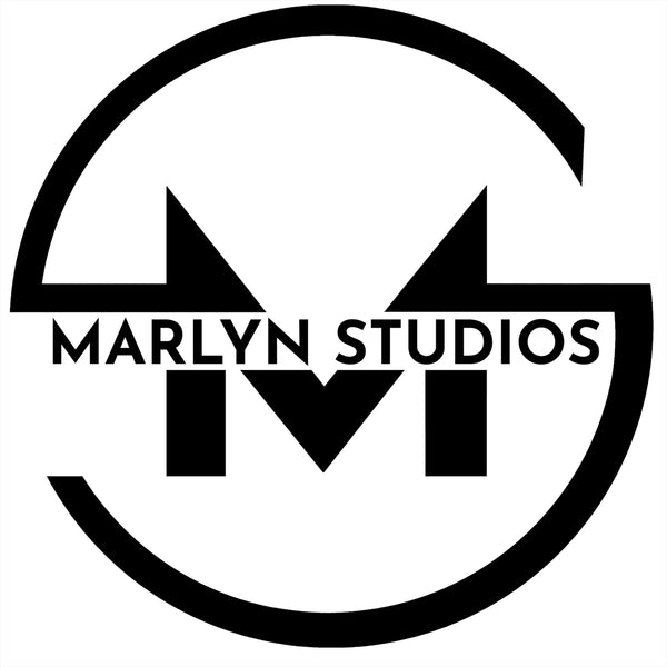 Marilyn studios