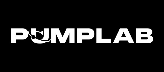 Pumplab