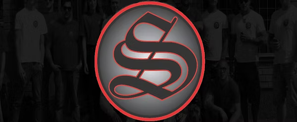 Saint Tattoo Studio